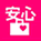 資金調達・経営支援