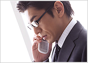 資金調達・経営相談