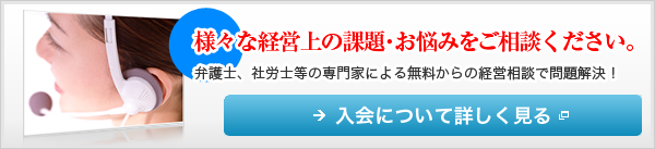 �������H��c������T�C�g