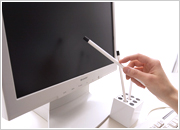 本当に必要な「情報」を入手してますか?