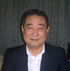 株式会社総建