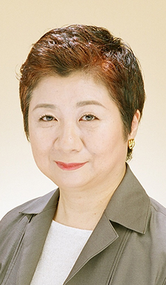 有限会社アールナイン　代表取締役　八木 京子