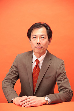 グローバルライフプランナーズ合同会社　代表　皆川 芳輝