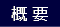 概要
