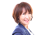株式会社ファーストデコ