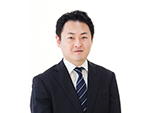 株式会社　蒼礼社