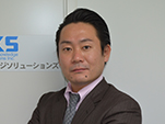 株式会社インフォナレッジソリューションズ
