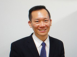 株式会社ファーストブリッジ