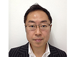 株式会社RCTジャパン