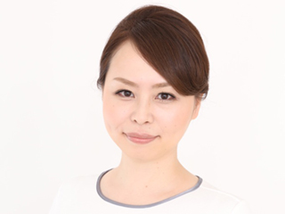 ハピネス株式会社